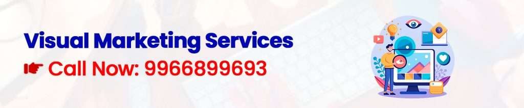 Visual Marketing Company - Medical App Development Company | Healthcare Digital Marketing Agency India Digital Crats