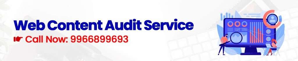 Webpage Content Audit Company - Medical App Development Company | Healthcare Digital Marketing Agency India Digital Crats