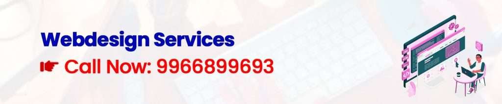 Healthcare Website Design Company - Medical App Development Company | Healthcare Digital Marketing Agency India Digital Crats
