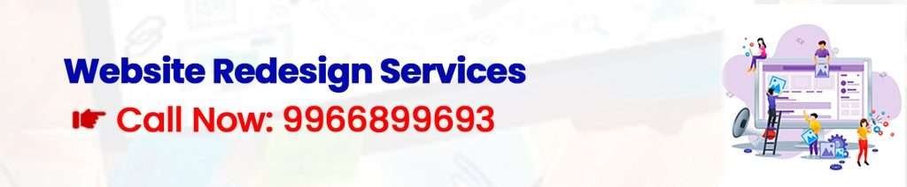 Website Redesign Services - Medical App Development Company | Healthcare Digital Marketing Agency India Digital Crats