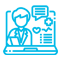 Best Digital Marketing for Doctors in Hyderabad - Call Digital Crats at 9966899693 now