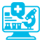 Digital Marketing for Life Science Companies in Hyderabad - Call Digital Crats at 9966899693 now