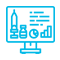 Digital Marketing for Nutraceutical Companies in Hyderabad - Call Digital Crats at 9966899693 now