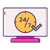 Medical Marketing Agency for Healthtech Startup and Medtech Companies-Healthcare Digital Marketing Agency 24*7 Support