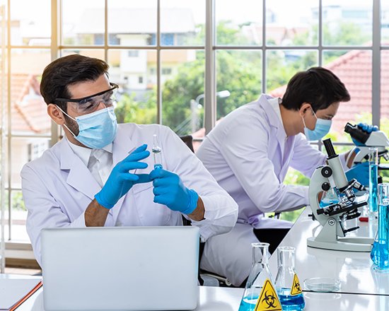 Digital Marketing for Diagnostic Centres and Medical Labs- Healthcare Digital Marketing Agency in india