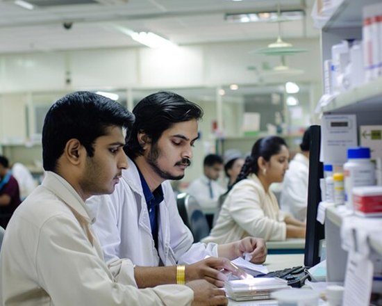 Best Digital Marketing for Healthtech Startup and Medtech Companies-Healthcare Digital Marketing Agency