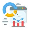 Medical Analytics Agency for Healthtech Startup and Medtech Companies-Healthcare Digital Marketing Agency