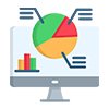 Tools for Healthtech Startup and Medtech Companies- Healthcare Digital Marketing Agency