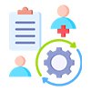 CRM Development Company for Healthtech Startup and Medtech Companies-Healthcare Digital Marketing Agency