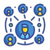 Thought Leadership Agency for Healthtech Startup and Medtech Companies-Healthcare Digital Marketing Agency