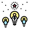 Marketing Research Agency for Healthtech Startup and Medtech Companies-Healthcare Digital Marketing Company