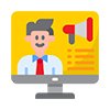 Best Content Marketing Agency for Healthtech Startup and Medtech Companies-Healthcare Digital Marketing Agency