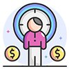 Digital Marketing Agency for Healthtech Startup and Medtech Companies-Healthcare Digital Marketing Company