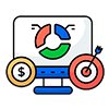 ROI Marketing Agency for Healthtech Startup and Medtech Companies-Healthcare Digital Marketing Agency