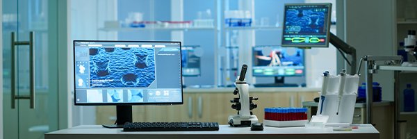 Digital Marketing for Vet Clinics- Healthcare Digital Marketing Agency