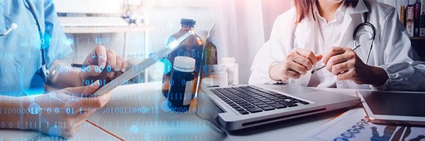 Digital Marketing for Vet Clinics- Veterinary Clinic Marketing Agency India
