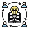 Medical SEO Company for Healthtech Startup and Medtech Companies-Healthcare Digital Marketing Agency