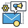 Email Marketing Agency for Healthtech Startup and Medtech Companies-Healthcare Digital Marketing Agency