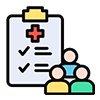 Patient Acquisition Agency India Hyderabad- Healthcare Digital Marketing Agency - Digital Crats