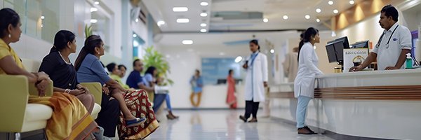 Digital Marketing for Vet and Pet Animal Clinics- Veterinary Marketing Agency India