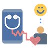Patient Experience Agency for Healthtech Startup and Medtech Companies-Healthcare Digital Marketing Agency