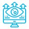 Digital Marketing for Diagnostics Centres-Healthcare Digital Marketing Agency