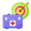 Marketing Agency for Healthtech Startup and Medtech Companies India-Healthcare Digital Marketing Agency