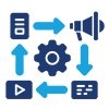 CRM Tools for Healthtech Startup and Medtech Companies-Healthcare Digital Marketing Agency