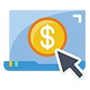 PPC Advertising Agency for Healthtech Startup and Medtech Companies-Healthcare Digital Marketing Agency