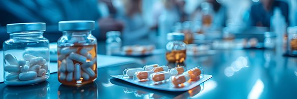 Digital Marketing for Veterinary Pharma Companies- Healthcare Digital Marketing Agency