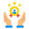 ORM Management Agency for Healthtech Startup and Medtech Companies-Healthcare Digital Marketing Agency