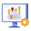 Healthcare SEO Company for Healthtech Startup and Medtech Companies- Healthcare Digital Marketing Agency