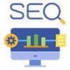 SEO for Healthtech Startup and Medtech Companies-Healthcare Digital Marketing Agency