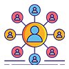 Medical Marketing Agency for Healthtech Startup and Medtech Companies-Healthcare Digital Marketing Company