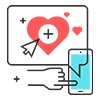 Telehealth Marketing Agency for Healthtech Startup and Medtech Companies-Healthcare Digital Marketing Agency