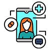 Digital Marketing for Healthtech Startup and Medtech Companies-Healthcare Digital Marketing Agency