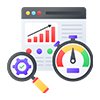 Analytics Company for Healthtech Startups & Medtech Companies