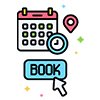Doctor Appointment Management for Diagnostic Centres and Medical Labs- Healthcare Digital Marketing Agency