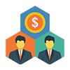 Digital Marketing for Healthtech Startups & Medtech Companies