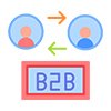 Medical Advertising Agency for B2B B2C Healthtech Startups & Medtech Companies