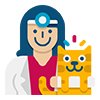 Pet and Vet Clinic Digital Marketing Agency