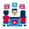 Patient Management Agency for Diagnostic Centres and Medical Labs- Healthcare Digital Marketing Agency