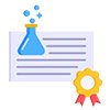 Best Digital Marketing Agency for Nutraceutical Companies