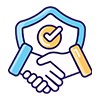 Medical Trust Building Agency Healthtech Startups Medtech Companies