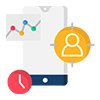 CRM Lead Management Agency for Diagnostic Centres and Medical Labs- Healthcare Digital Marketing Agency