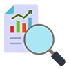 Veterinary Clinic Digital Marketing Agency