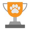 Veterinary Clinic Digital Marketing Agency in India Hyderabad