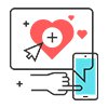 App Design Agency Healthtech Startups & Medtech Companies