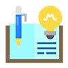 Veterinary Clinic Content Writing Agency
