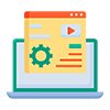 Web Design Agency Healthtech Startups & Medtech Companies